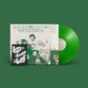Marcelo Criminal "Falto de consuelo y oro" LP Deluxe