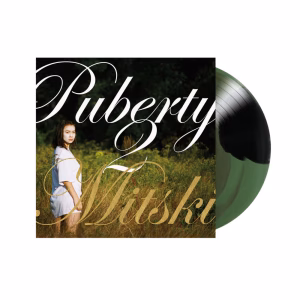 mitski-puberty-2-10th-anniversary-edition-forest-shadow-comprar-lp-online-vinilo