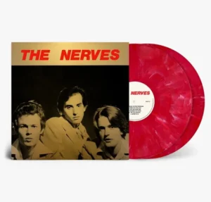 nerves