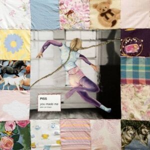 piss-you-made-me-skin-on-linen-baby-pink-comprar-lp-online