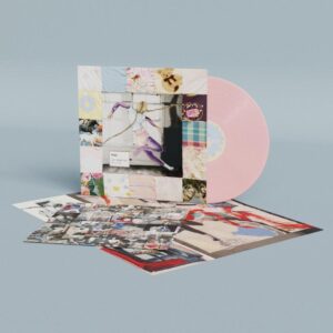 piss-you-made-me-skin-on-linen-baby-pink-comprar-lp-online-vinilo