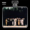 Pulp "Different Class" Clear 2LP