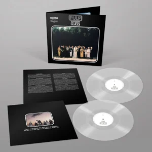 pulp-different-class-clear-2lp-comprar-lp-online-2lp