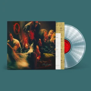 queens-of-the-stone-age-perfecth-indie-exclusive-clear-vinyl-lp-3628535