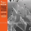 R.E.M. "Radio Free Europe" Orange 10" 🟠