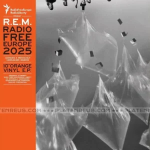r-e-m-radio-free-europe-orange-10-comprar-lp-online