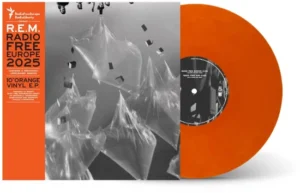 r-e-m-radio-free-europe-orange-10-comprar-lp-online-vinilo