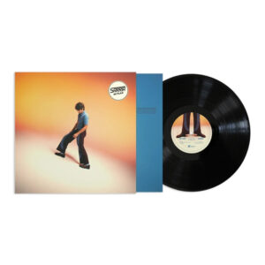 sarria-mi-plan-edicion-firmada-lp-comprar-disco-LP