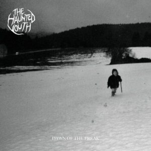 the-haunted-youth-dawn-of-the-freak-white-lp-comprar-lp-online