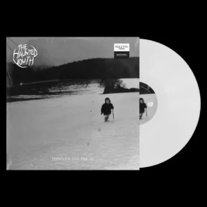 the-haunted-youth-dawn-of-the-freak-white-lp-comprar-lp-online-vinilo