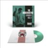The Housemartins "London 0 Hull 4" Green 🟢 LP