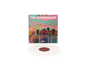 the-lemonheads-x-the-bevis-frond-roky-the-great-big-no-my-drug-buddy-12-inch-comprar-disco-online-12