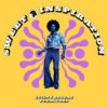 VA "Sweet Inspiration – Guilty Reggae Pleasures" LP