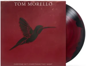 vinyl-new-tom-morello-everyone-gets-everything