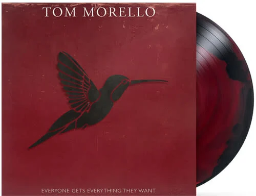 vinyl-new-tom-morello-everyone-gets-everything